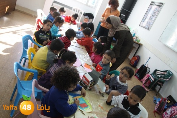 markaz mokhayam sheta2 (12).JPG